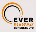 Ever Readymix Concrete - Barnsley image 1